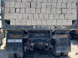 KamAz 5511-2