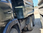 KamAz 5511-9