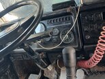 KamAz 5511-4