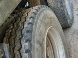 KamAz 5511-7