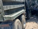 KamAz 5511-3