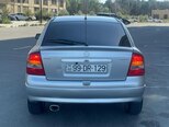 Opel Astra-5