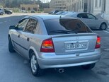 Opel Astra-4