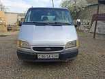 Ford Transit-1