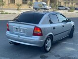 Opel Astra-7