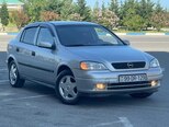 Opel Astra-8