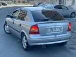 Opel Astra-10