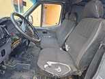Ford Transit-5