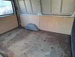 Ford Transit-6