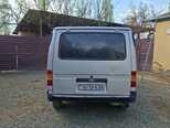 Ford Transit-3