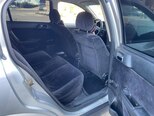 Opel Astra-16
