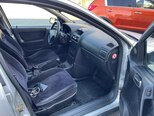 Opel Astra-17