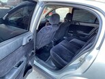 Opel Astra-19