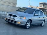 Opel Astra-11