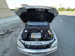 Opel Astra-21