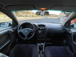 Opel Astra-15