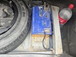 Mercedes C 180-13