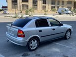 Opel Astra-13