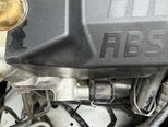 Mercedes C 180-10