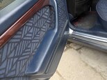 Mercedes C 180-9