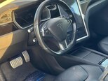 Tesla Model S-3