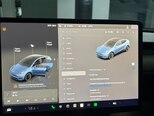Tesla Model Y-4