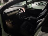 Tesla Model Y-2
