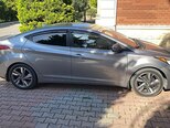 Hyundai Elantra-2