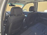 BMW X3-5