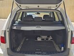 BMW X3-6