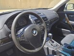 BMW X3-4
