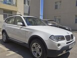 BMW X3-3