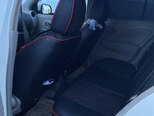 Nissan March-12