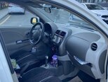 Nissan March-14