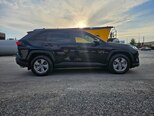 Toyota RAV4-2