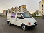 Ford Transit-3
