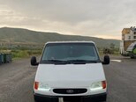 Ford Transit-1