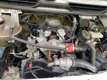 Ford Transit-11
