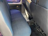 Ford Transit-12