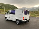 Ford Transit-5