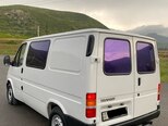 Ford Transit-6