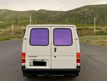 Ford Transit-2