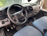 Ford Transit-14