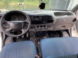 Ford Transit-15