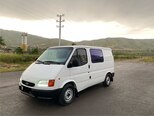 Ford Transit-4