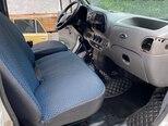 Ford Transit-9