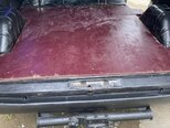 Ford Transit-13