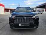 Toyota RAV4-1