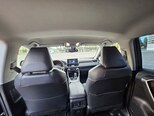 Toyota RAV4-3