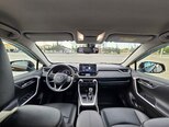 Toyota RAV4-4
